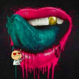 چوچولیسم...! - Telegram Channel