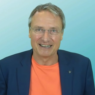 Michael Stürzenberger BPE Telegram channel