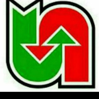 ⛔⛔ اعلام بار میبد ⛔⛔ - Telegram Channel