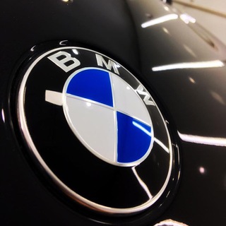اطاق بازرگانیBMW - Telegram Channel
