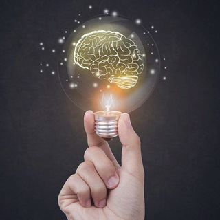 Entrepreneurship مجله تخصصی مشاوره کارآفرینی٬ کسب وکار و مدیریت. امیرمشهدی فراهانیAFarahani@ - Telegram Channel