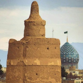 کانال لودریچه - Telegram Channel