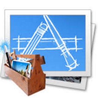 filesaze - Telegram Channel