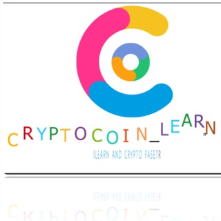 CoinTelegram/کریپتوی فارسی - Telegram Channel