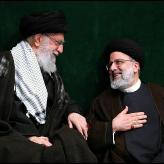 شورای ائتلاف نیروهای انقلاب اسلامی کرمانشاه