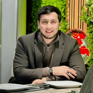 MUHAMMADYUSUF_QORI_ALMUQRIYKALAMALLOH