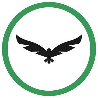 iX News