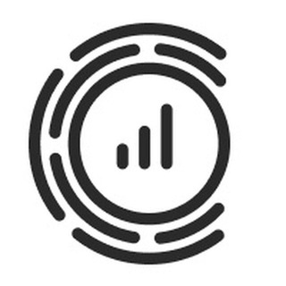 Covesting Announcement Channel Telegram channel