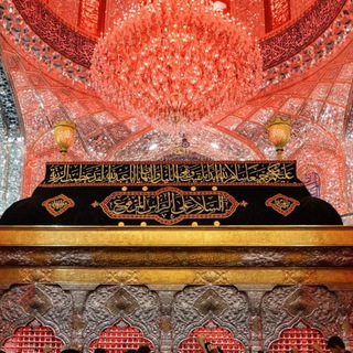?گروهِ مهدویِ نور حق?
