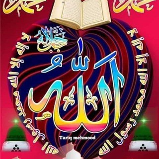 گروه تلاوت گران قرآن و یاران رسول الله