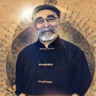 در پرتویی از قرآن - Telegram Channel