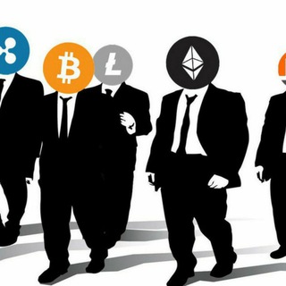 Der Krypto Kurier Telegram channel
