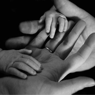 ▍ أبـــي وأمـــي▍ - Telegram Channel