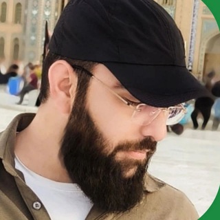 کانال منادی زمان - Telegram Channel