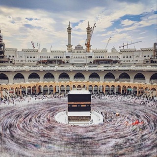 دعاء يوم الجمعة??. - Telegram Channel