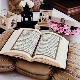 شفيعٌ لأصحابه / ? - Telegram Channel