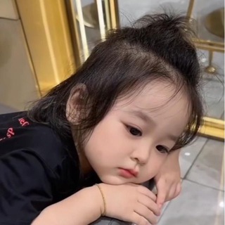 ? ?????? . - Telegram Channel