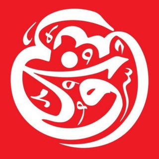 فطرس مدیا - Telegram Channel
