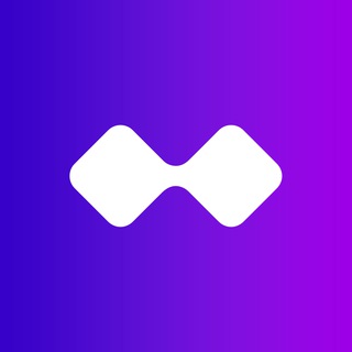 MimbleWimbleCoin Telegram channel