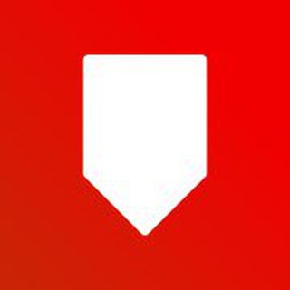 Impfung gegen Corona Fake News! Telegram channel