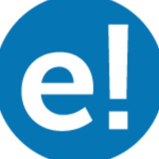 Edureka Updates