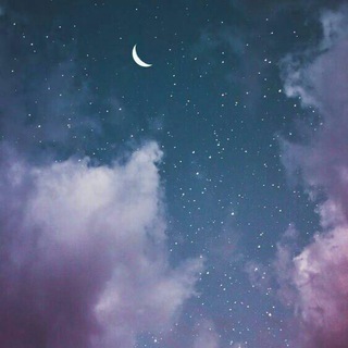 لا تحزن إنّ الله معنا ? - Telegram Channel