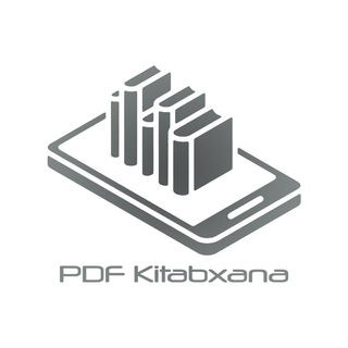 Dini Kitabxana - Telegram Channel