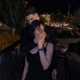 00:كتاباتي - Telegram Channel