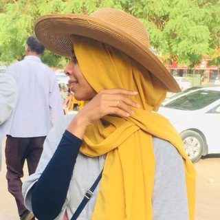 زُبيديات ? - Telegram Channel