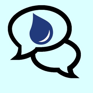 misterwater® - Chatgruppe Telegram channel