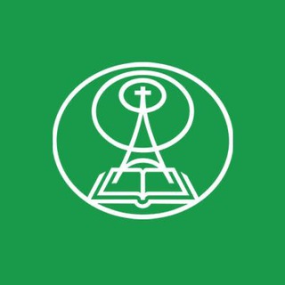 Missionswerk Mitternachtsruf Telegram channel