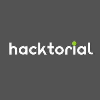 Hacktorial