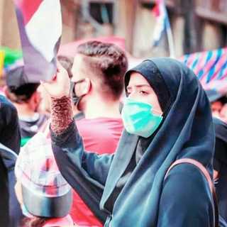 ﮼خذني،إليك - Telegram Channel