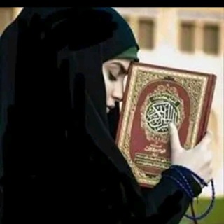 ?️?خيره الأمام علي ?توقعات الأسماء والأبراج - Telegram Channel
