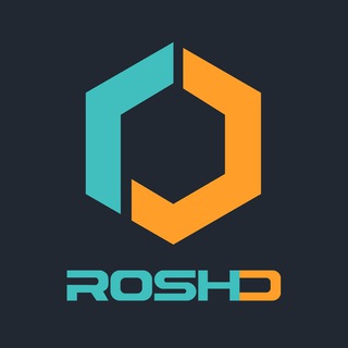 Roshd | رشد - Telegram Channel