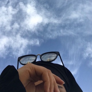 تسنيم || ١٤٢٤هـ - Telegram Channel