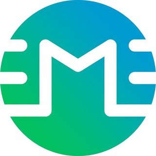 MOBIX Telegram channel