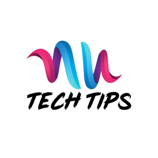 AU TechTips