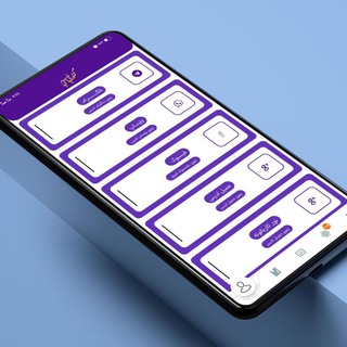 اسلامي په زړه پورې معلومات - Telegram Channel