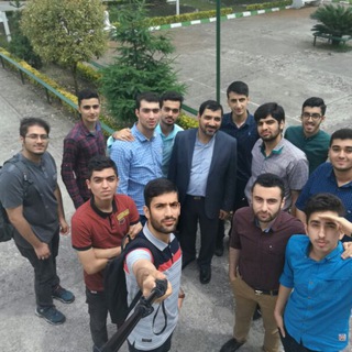 دکتر حسین رهنمائی - Telegram Channel