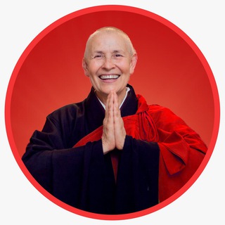 Monja Coen Oficial Telegram channel