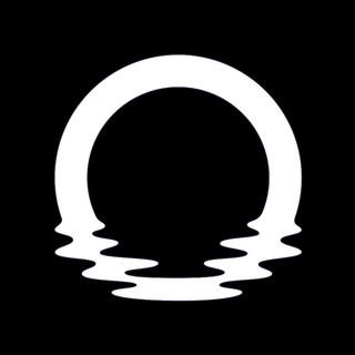 Moonbeam & Moonriver Official Telegram channel