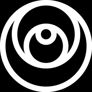 MoonTools.io Telegram channel