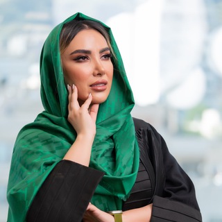جادوي ثزار - Telegram Channel