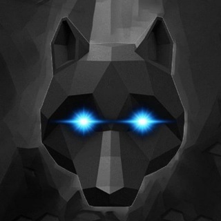 Moonwolf 2.0 DAO Telegram channel