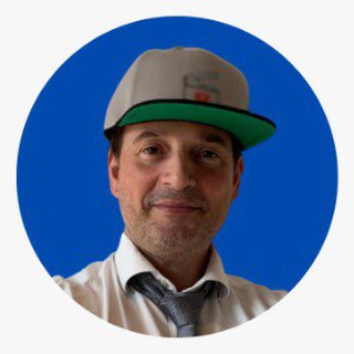 Morris San Telegram channel