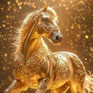 ?? قوة الاختيار ?? - Telegram Channel