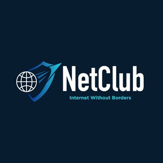 NetClub chat