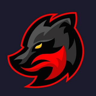 My Premium ? - Telegram Channel