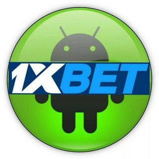 1XBET APK - Telegram Channel
